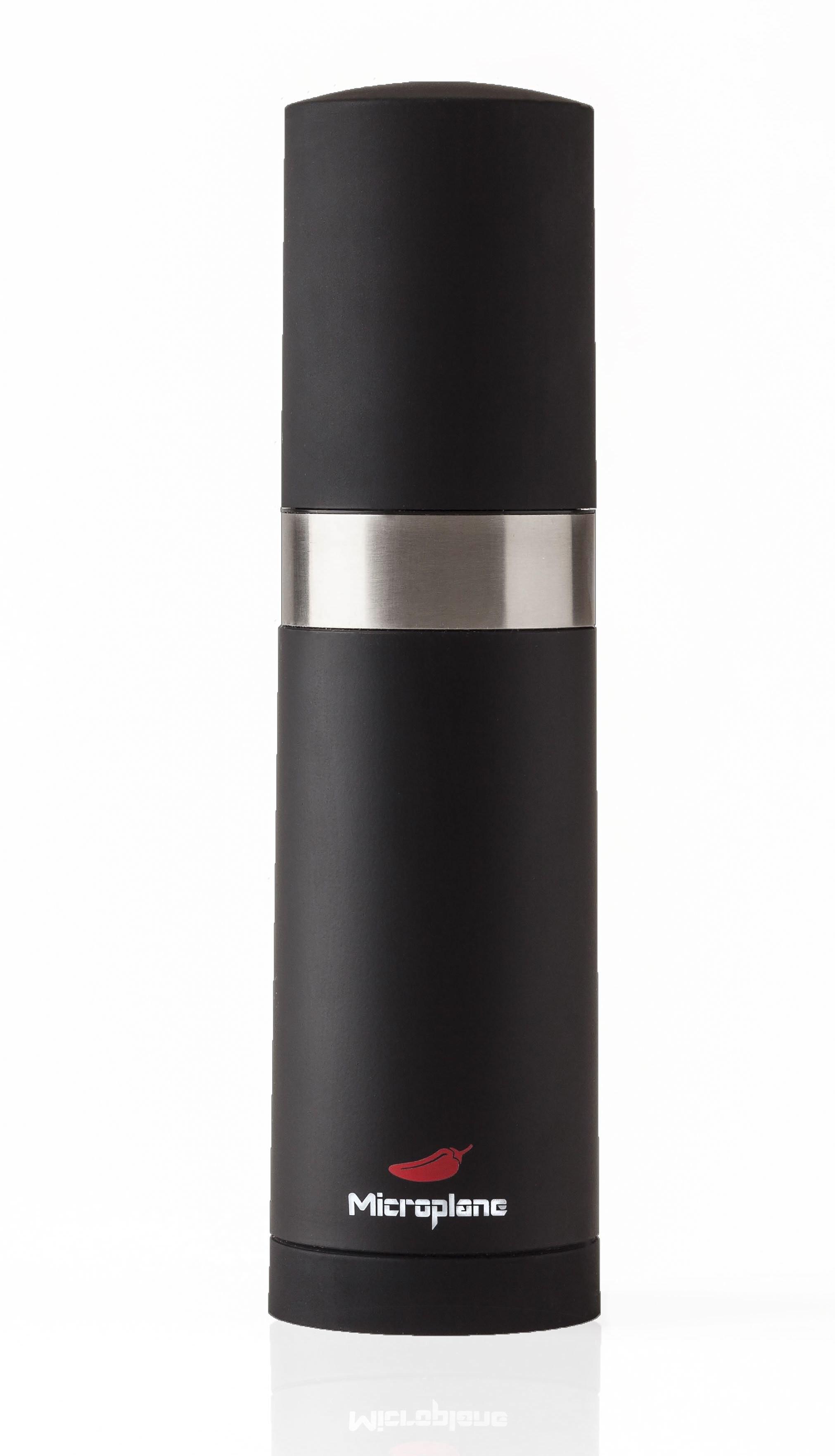 Microplane mlýnek na Chilli