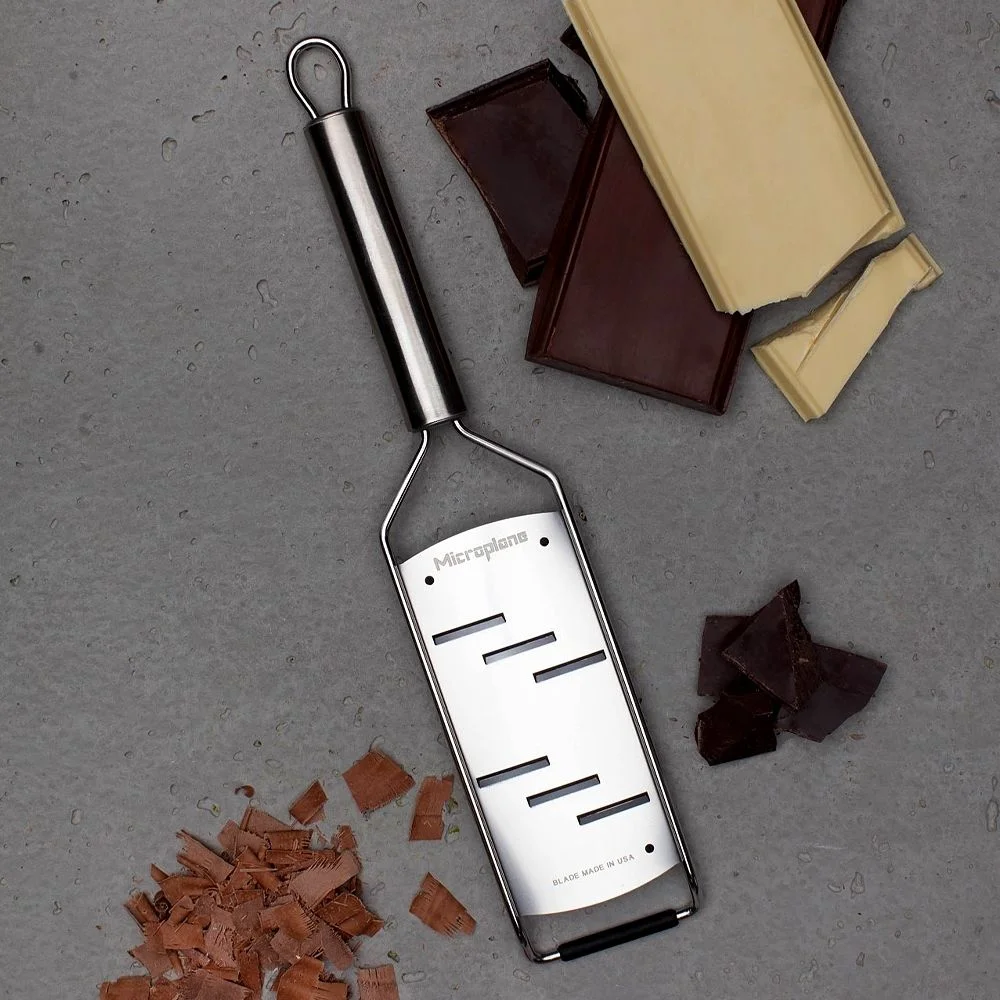 5352_-_Hobel-2_1920x1920