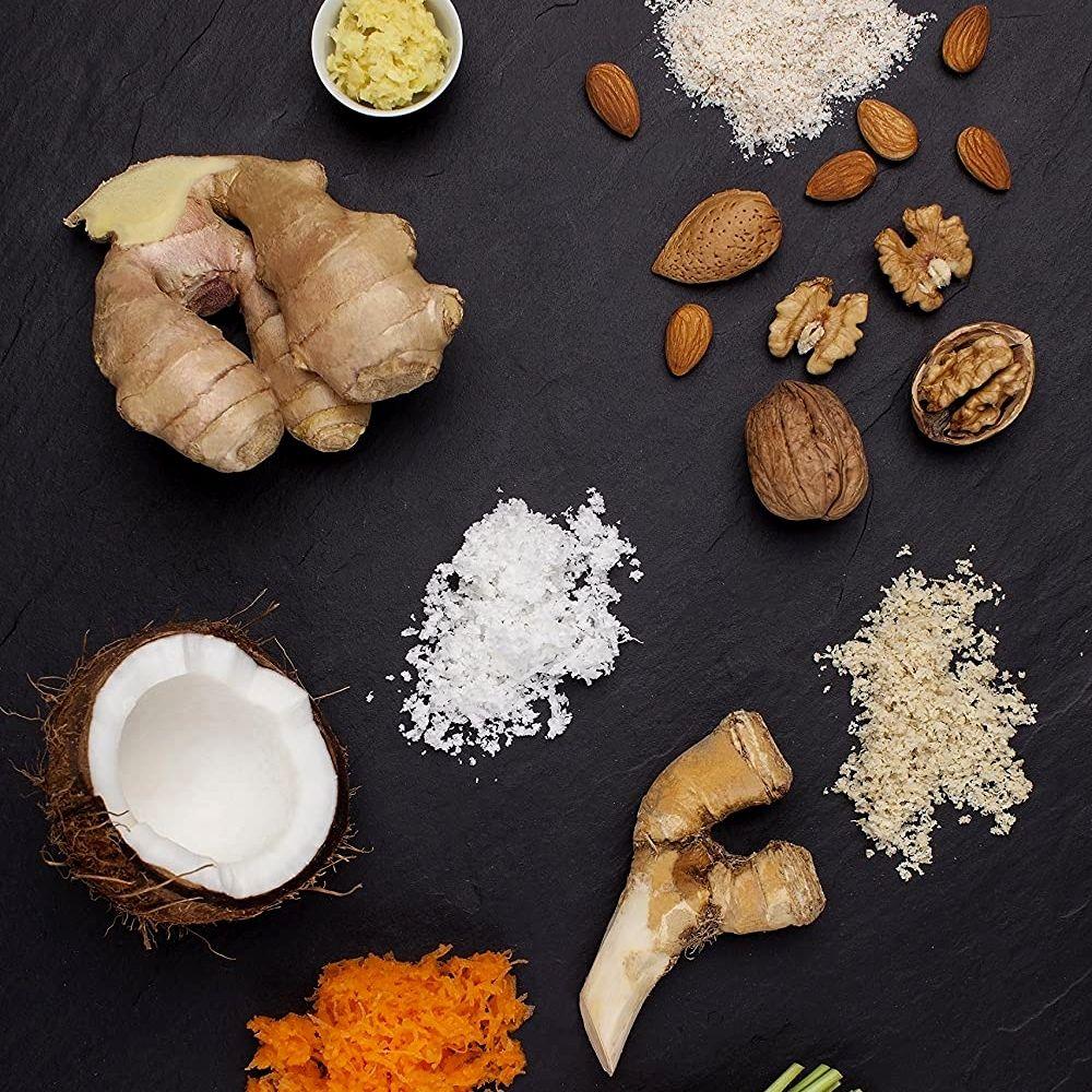 Microplane Professional středně hrubé struhadlo s rukojetí - nerez  (EOL)