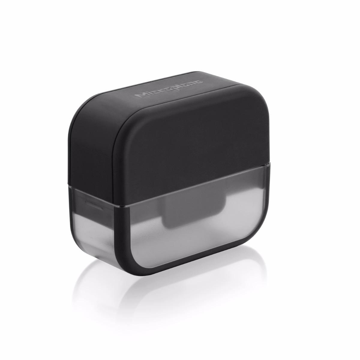 Microplane struhadlo na česnek