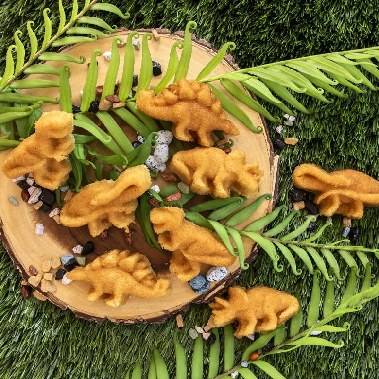 80824_dino_pan_overhead_01_780x780