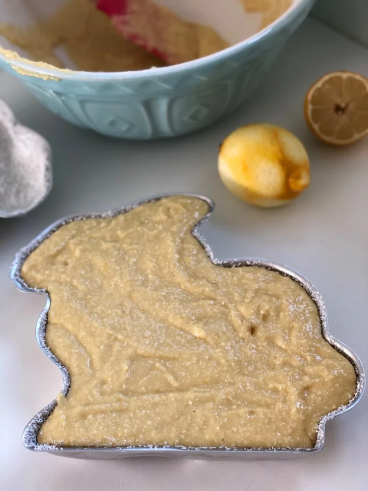 Josef_Marsalek_velikonocni_zajic