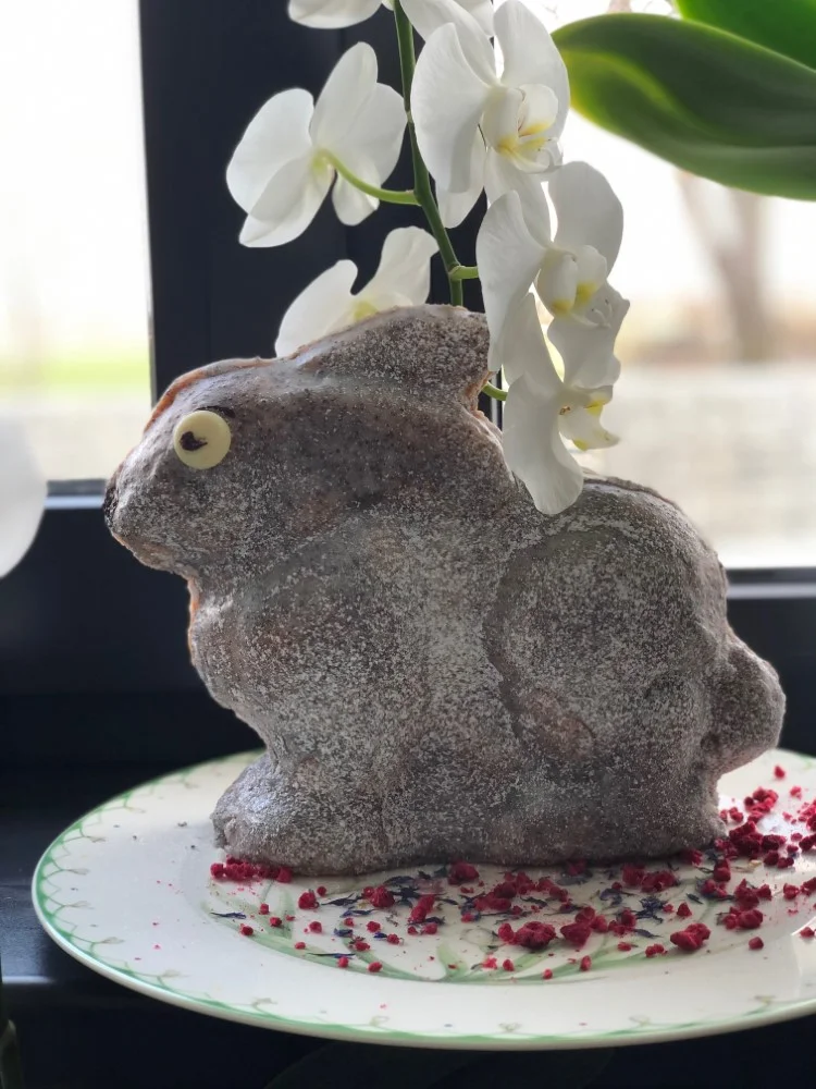 IMG_3382_reverse (Vlastní)