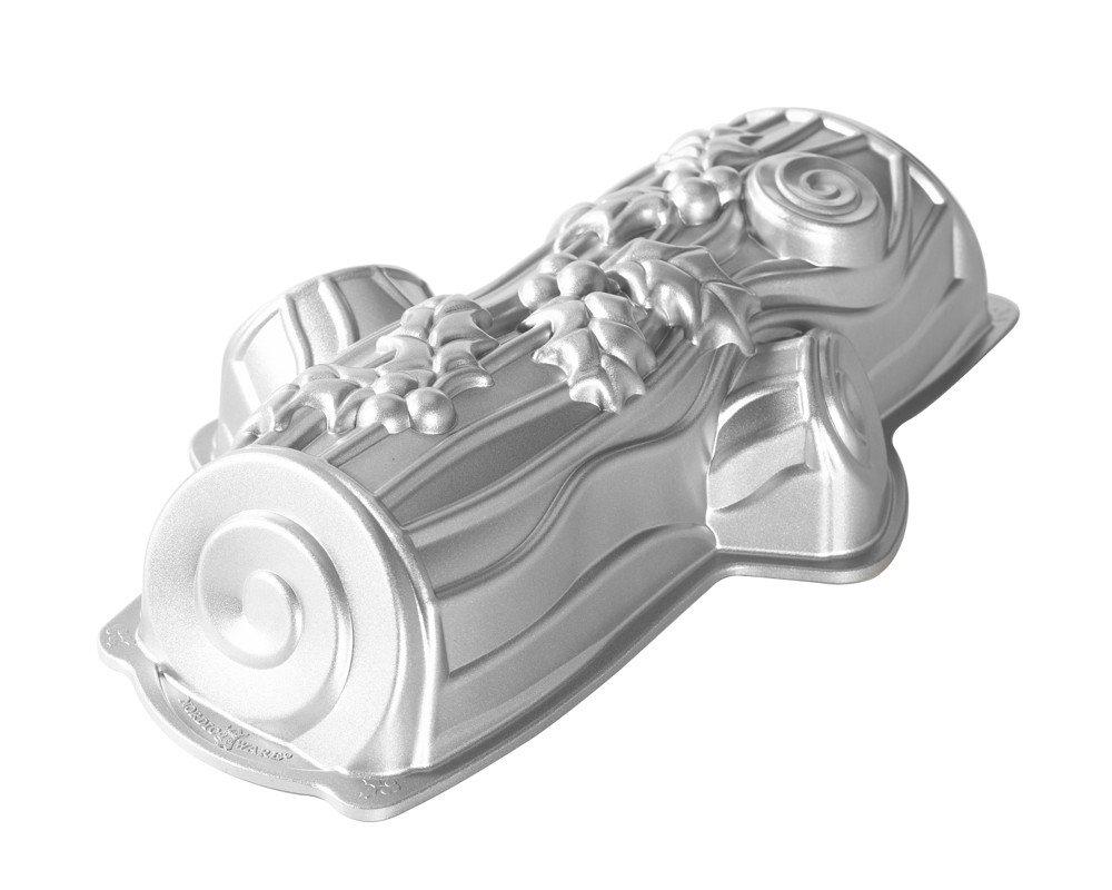 NW Forma kouzelné polínko stříbrná (EOL)