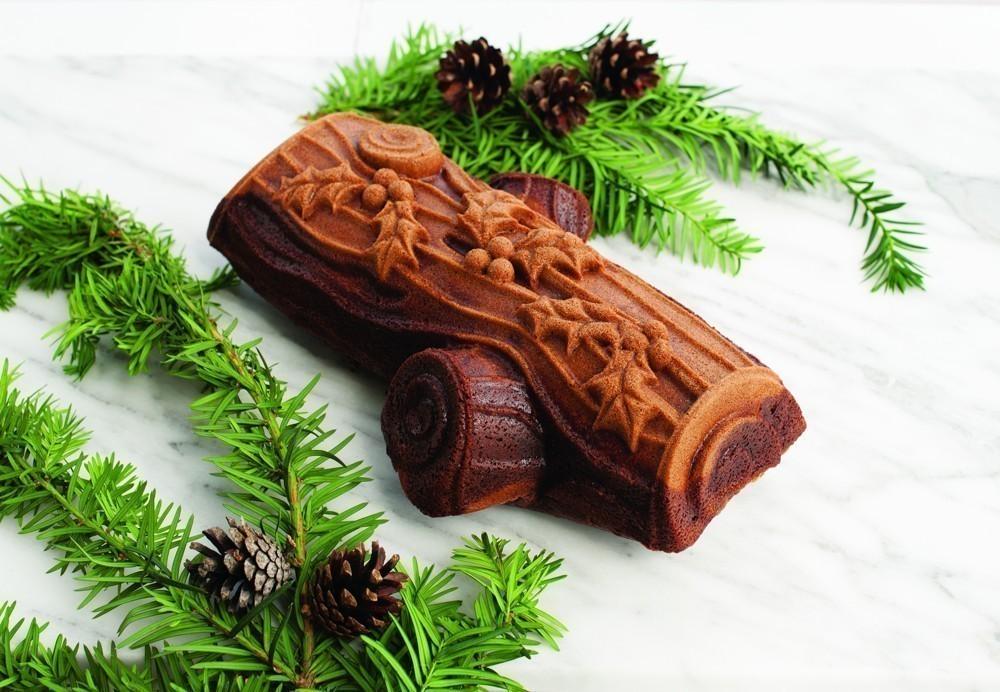 NW Forma kouzelné polínko stříbrná (EOL)