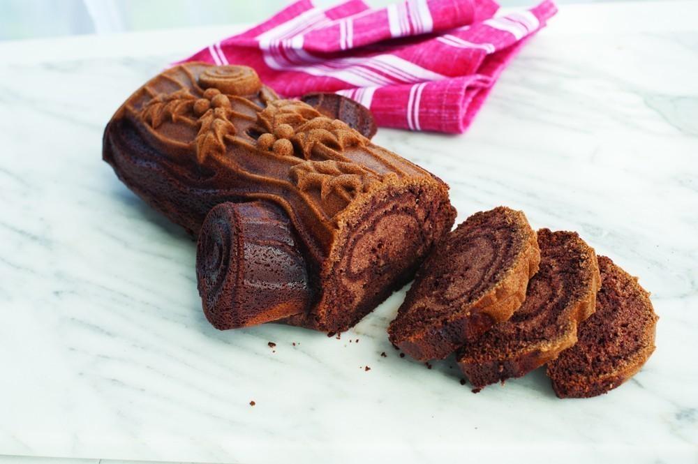 NW Forma kouzelné polínko stříbrná (EOL)