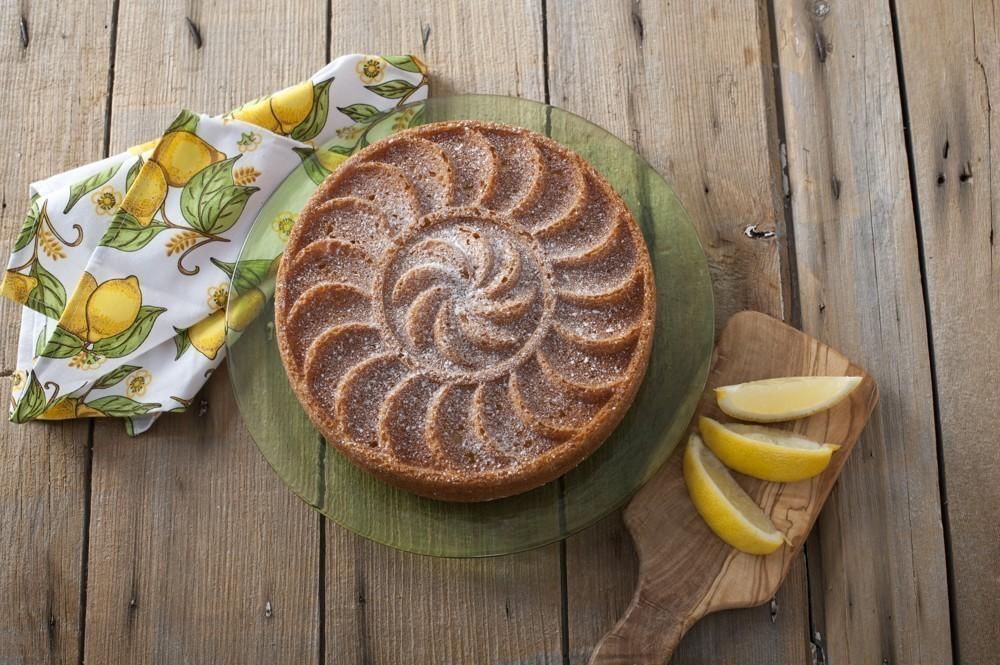 NW Forma na Tarte Tatin stříbrná (EOL)