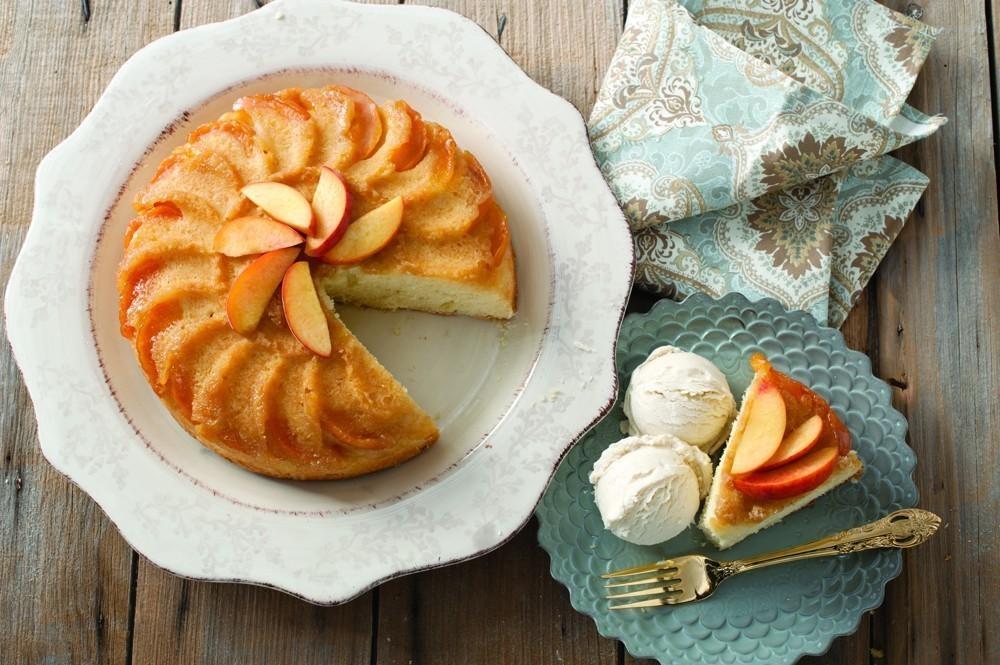 NW Forma na Tarte Tatin stříbrná (EOL)