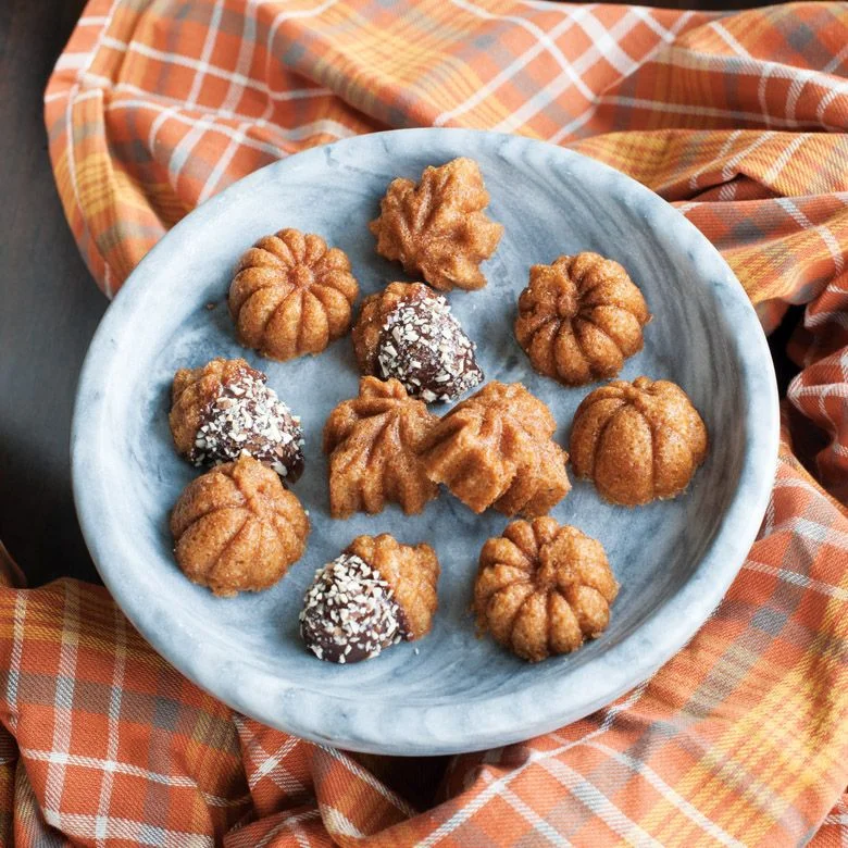 92048_beauty_overhead_780x780_06