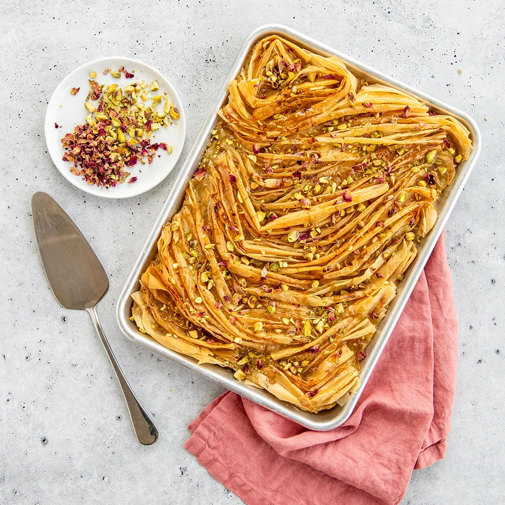 45300_Qtr_Sheet_Baklava_LS_06_1K__41983.1698259566.1280.1280