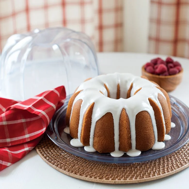 50001_deluxe_keeper_wbundt_beauty