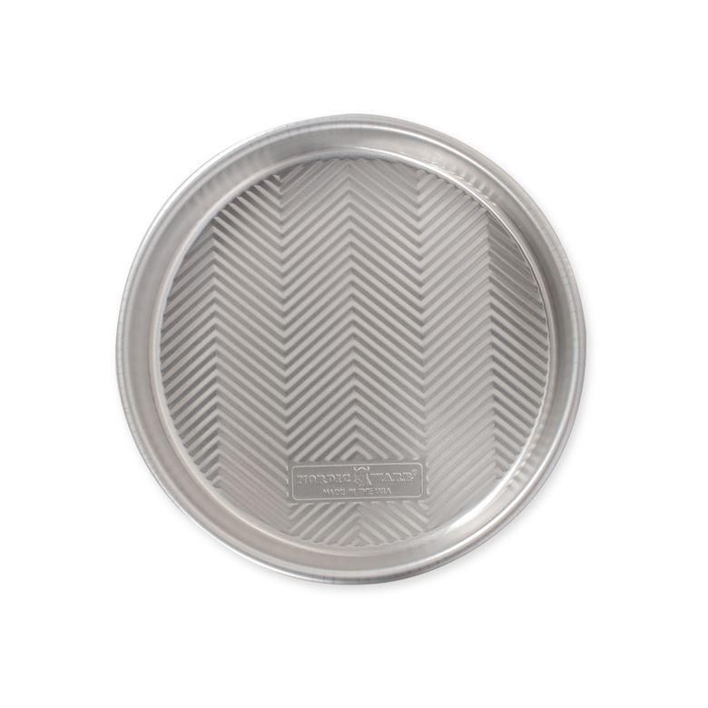 NW Rozkládací dortová forma 10 cup nepřilnavá 23 cm, šedá