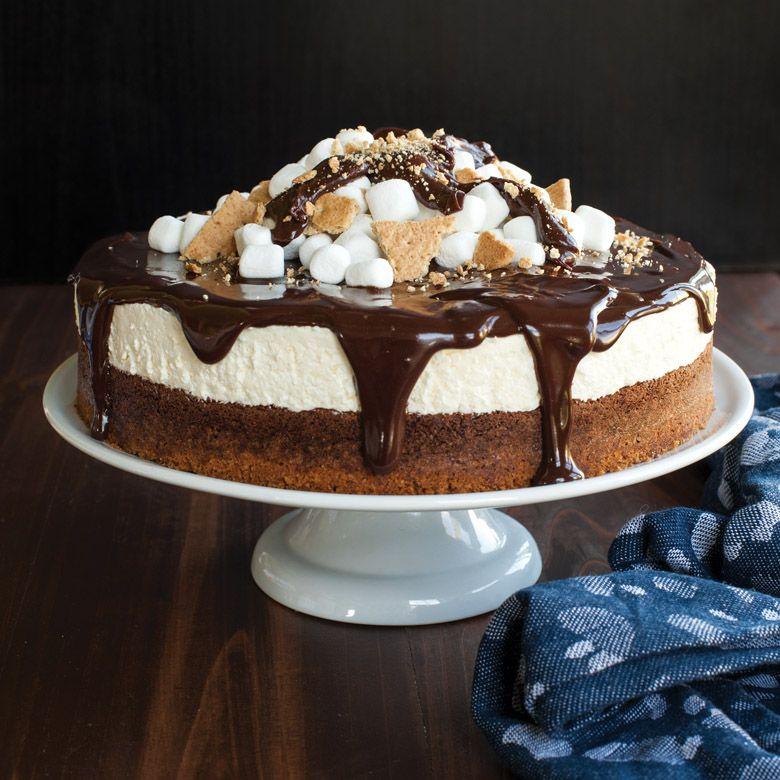 NW Rozkládací dortová forma 10 cup nepřilnavá 23 cm, šedá