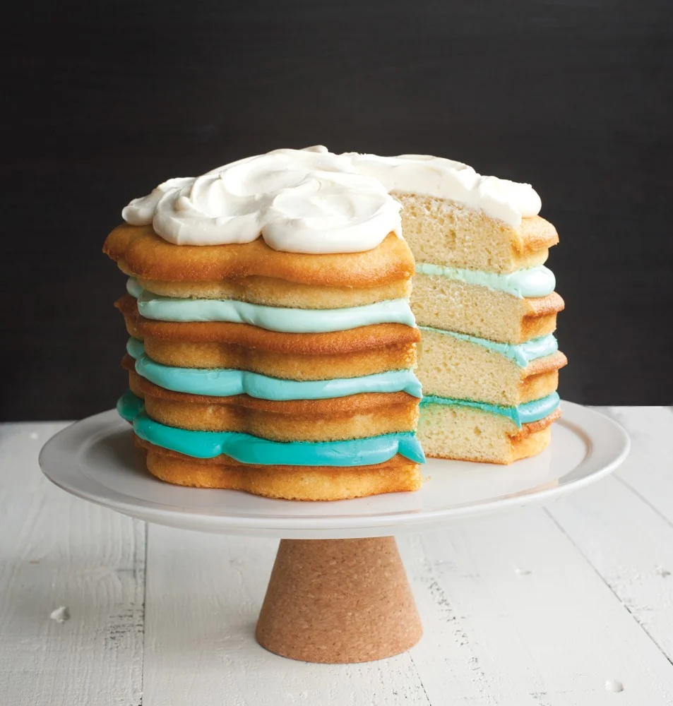 31122_Cut_White Surface01