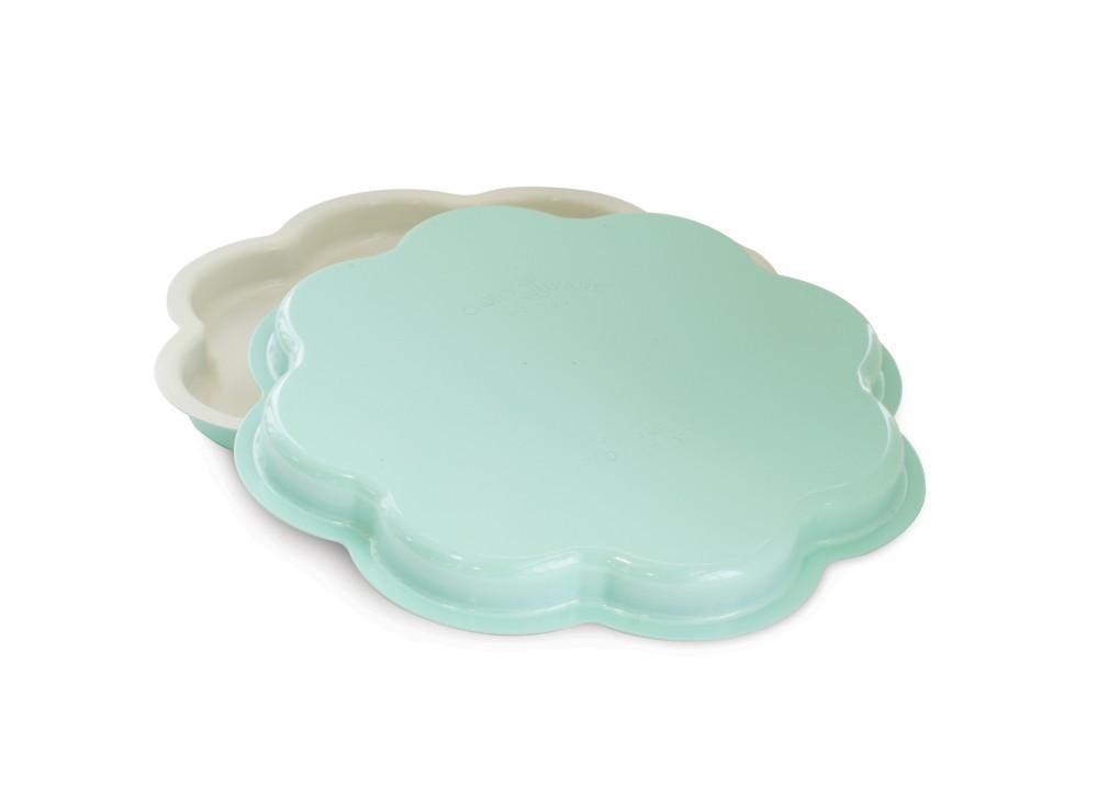 NW Set forem na slavnostní vrstvený dort  (EOL)