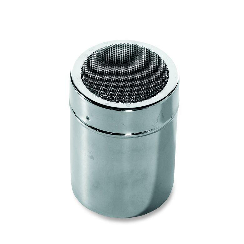 NW Sypací dóza na moučkový cukr