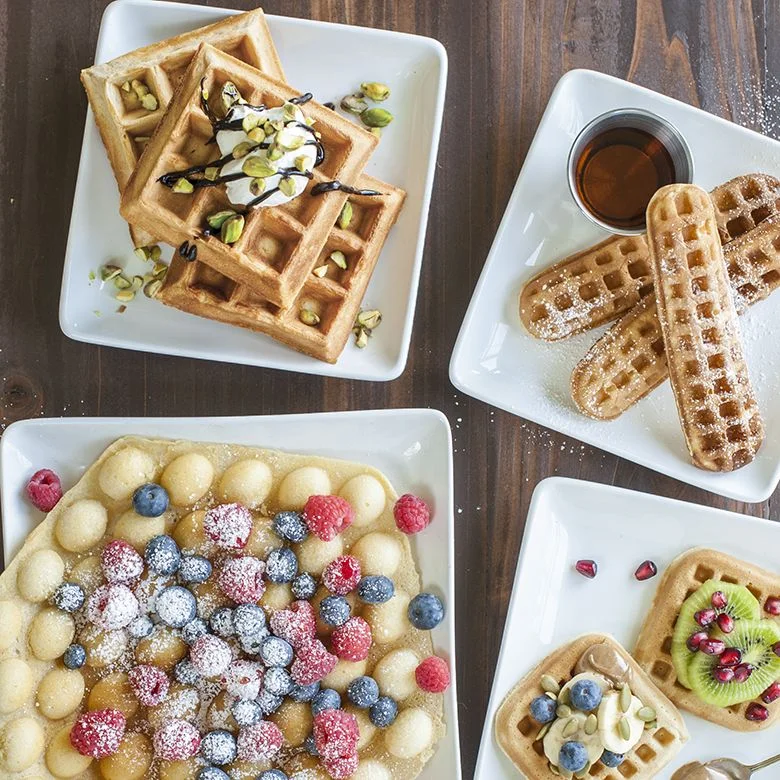 waffle_assortment_07_e