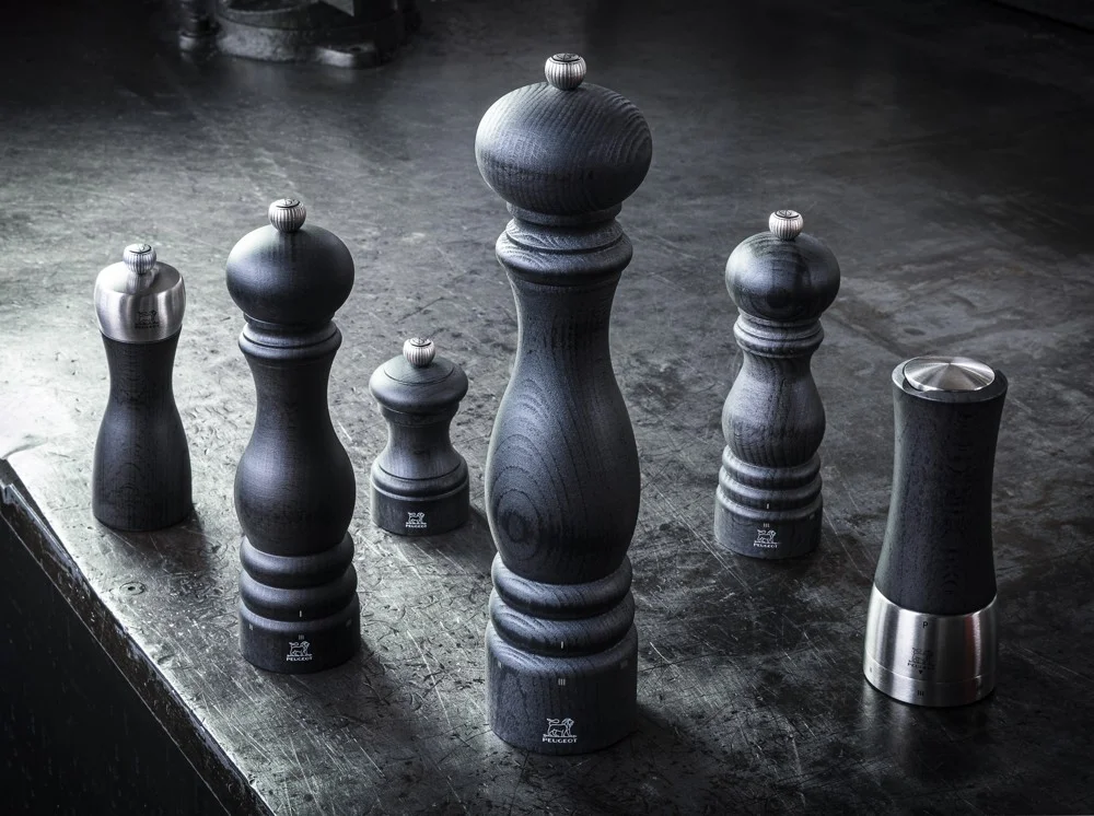 Graphite_ Paris_Bistro_Fidji_ Madras.jpg