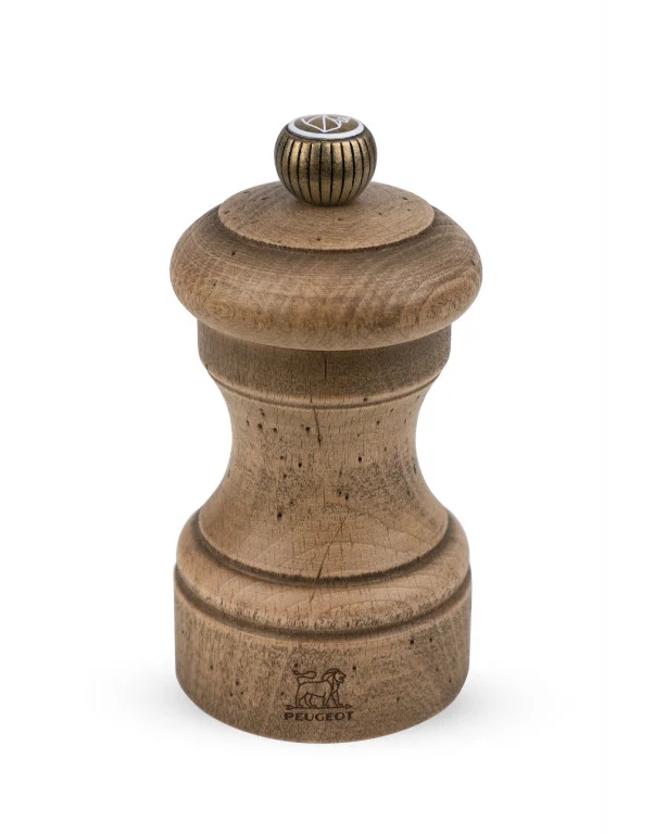 Mlýnek na sůl Bistro Antique