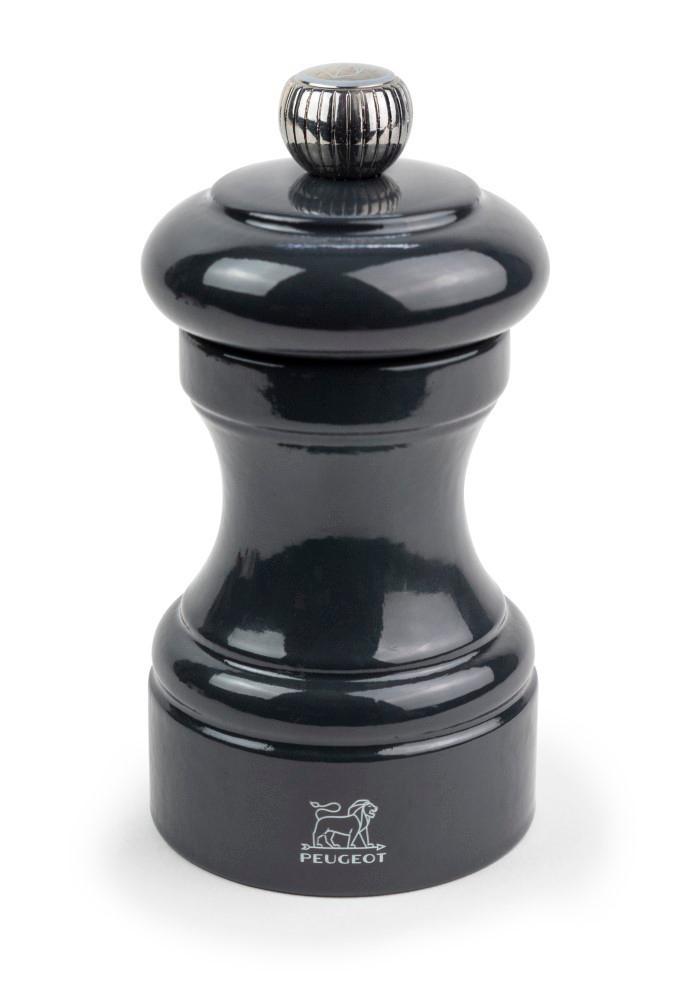 PEUGEOT Bistrorama mlýnek na sůl břidlice /tm. Šedá (EOL)