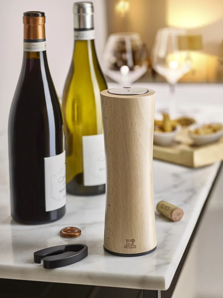 ELIS REVERSE NATUREL 200770 ambiance - lifestyle