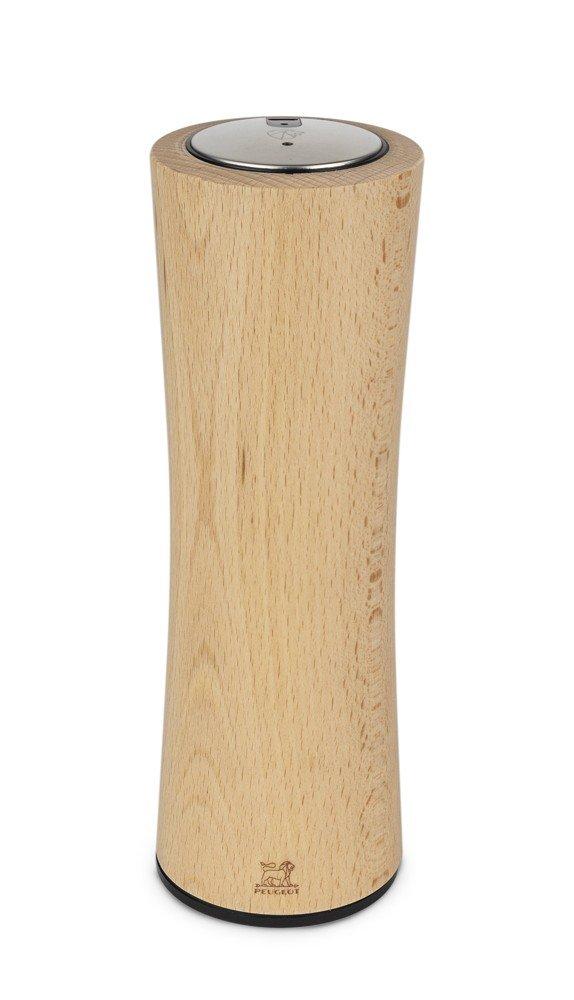 PEUGEOT ELIS REVERSE dobíjecí el.vývrtka 21 cm přírodní  (EOL)