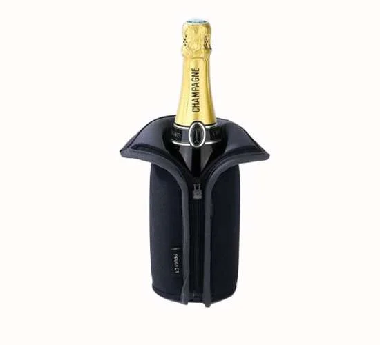 Frio chladící návlek se zipem