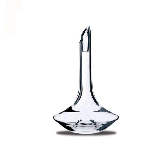 PEUGEOT IBIS MAGNUM karafa 33 cm/150 cl