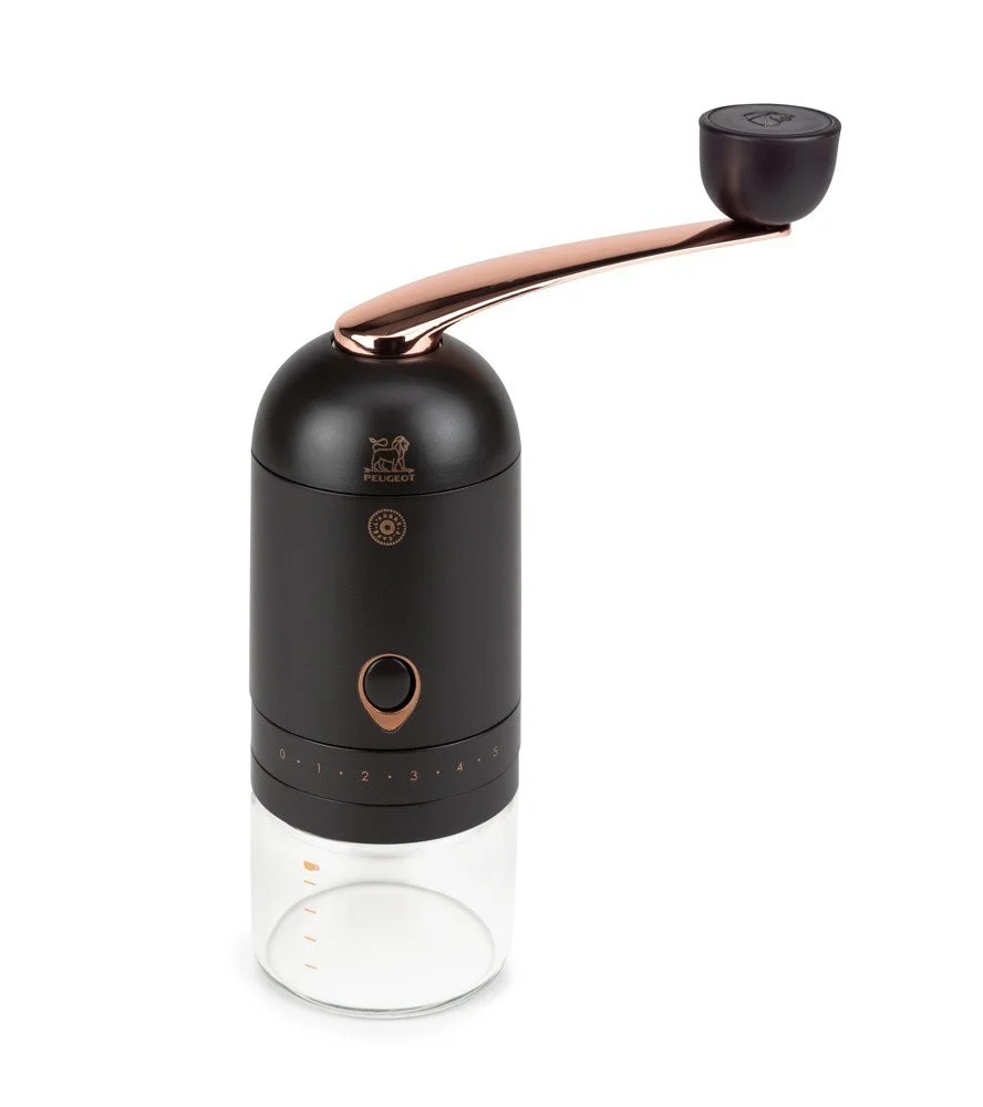 Mlýnek na kávu L´Arbre á Café