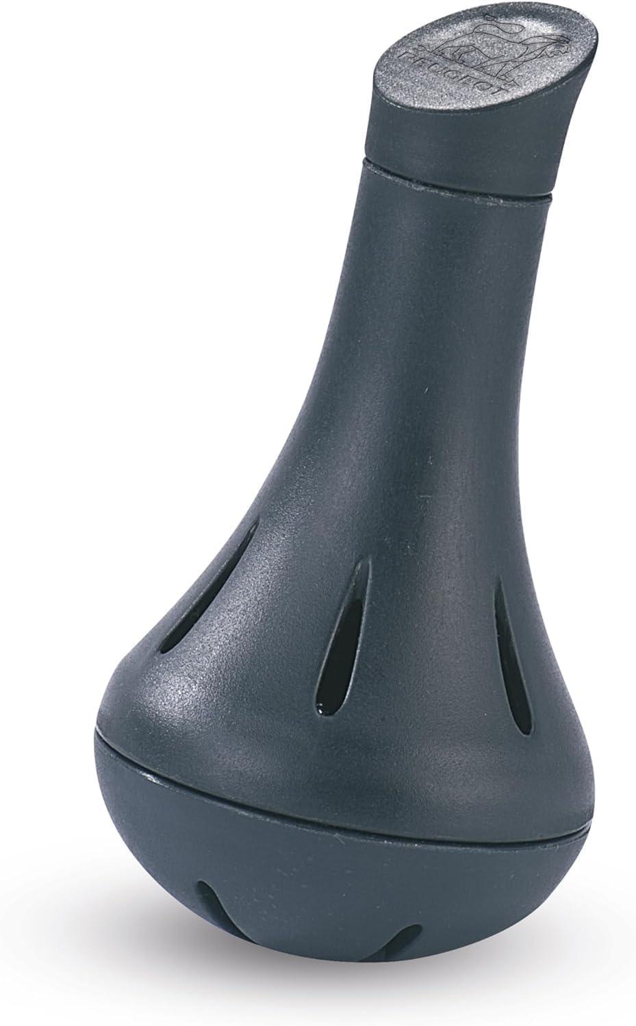 PEUGEOT nerezové kuličky k čištění dekantačních karaf 1ks