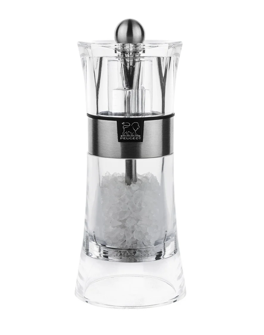 Mlýnek Oslo na sůl, 14 cm