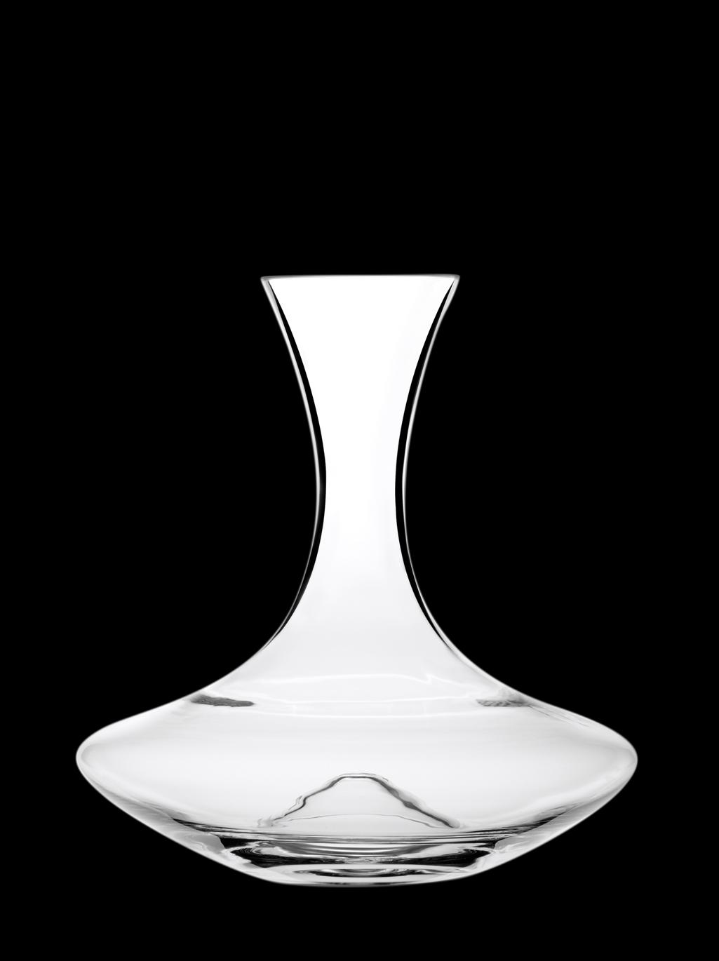 Paris Bouquet karafa, 0,75 l / 31 cm