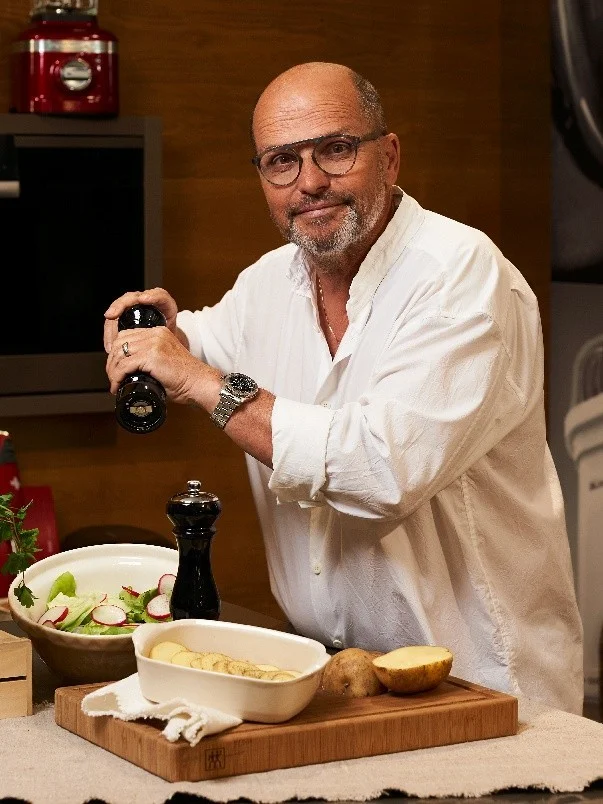 zdenek-pohlreich-peugeot-mlynky-pepr-sul