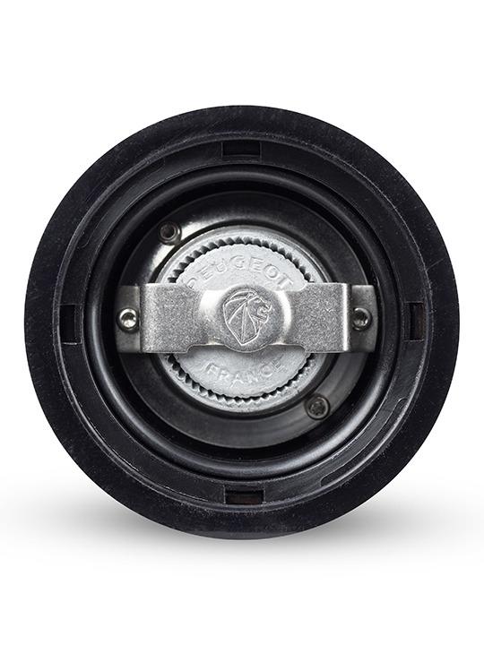 PEUGEOT PARIS U´SELECTmlýnek na pepř 22 cm černý lak
