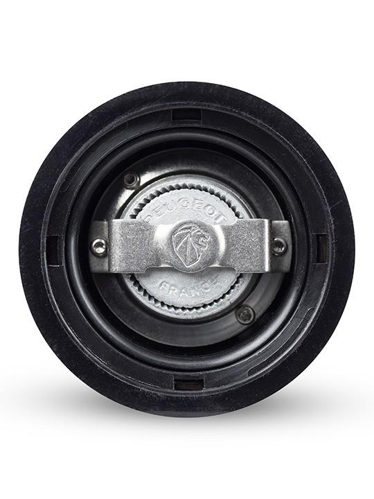 PEUGEOT PARIS mlýnek na pepř U´SELECT22 cm grafitový