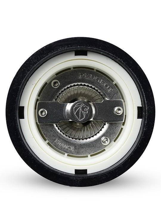 PEUGEOT PARIS mlýnek na sůl U´SELECT18 cm grafitový  (EOL)