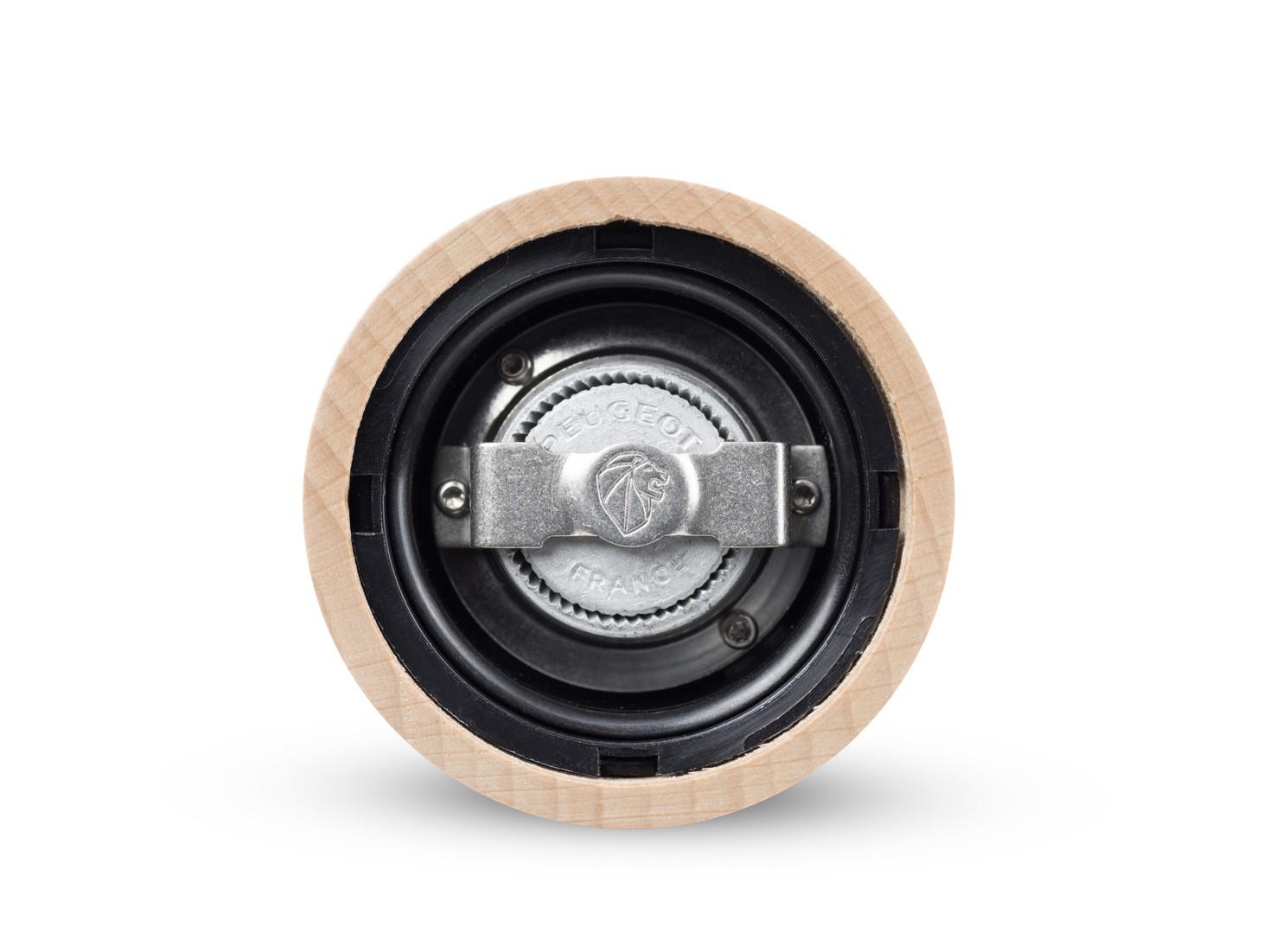 Mlýnek na pepř Paris u´Select, 40 cm, přirodní