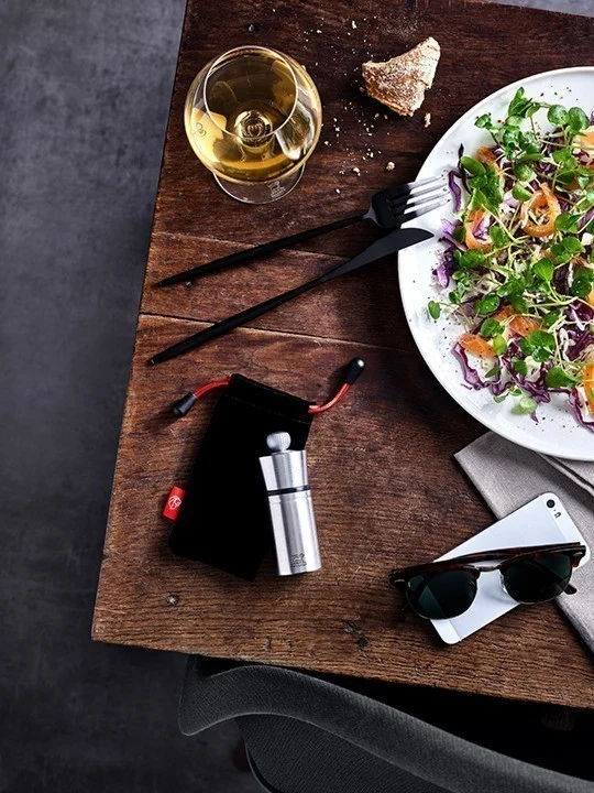 POCKET_pocket_pepper