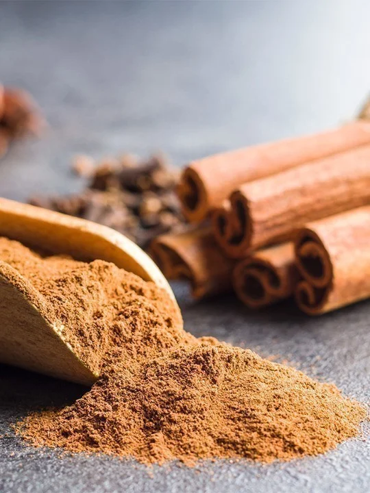 cannelle_moulue_36928