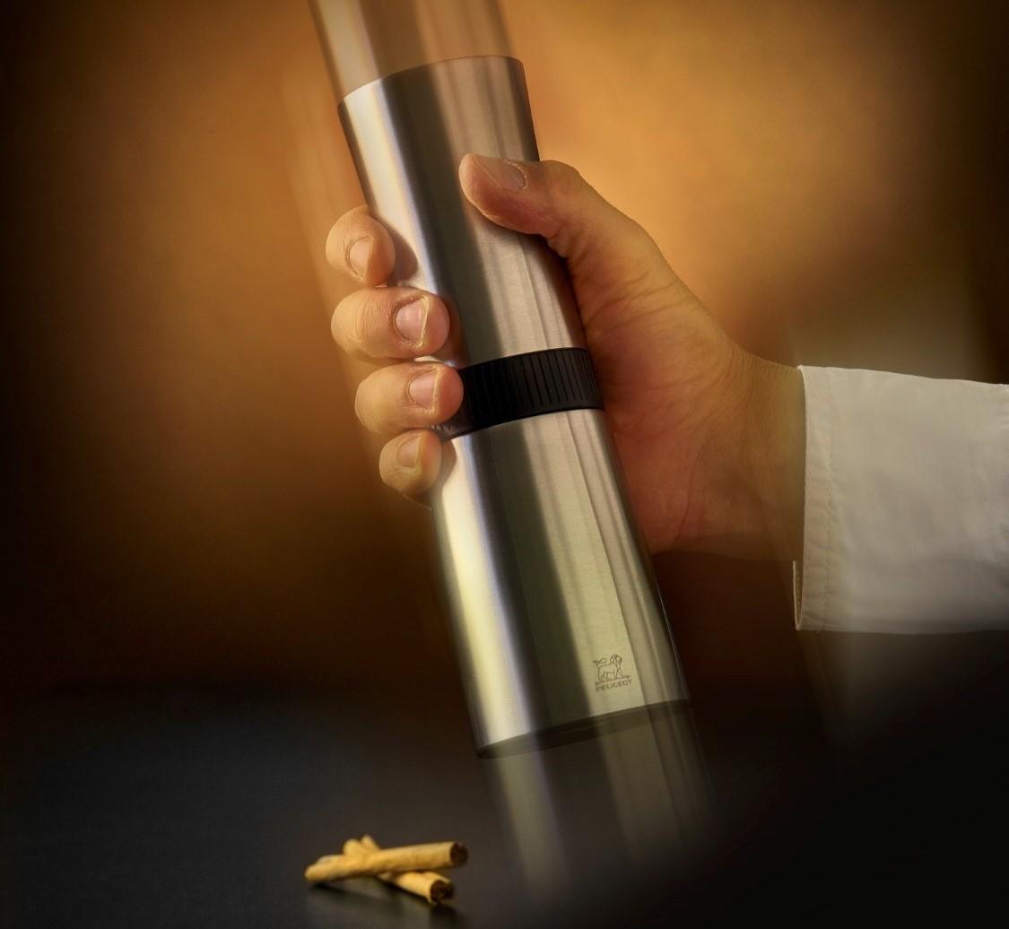 PEUGEOT Skořice, Srí Lanka, 20g (EOL)