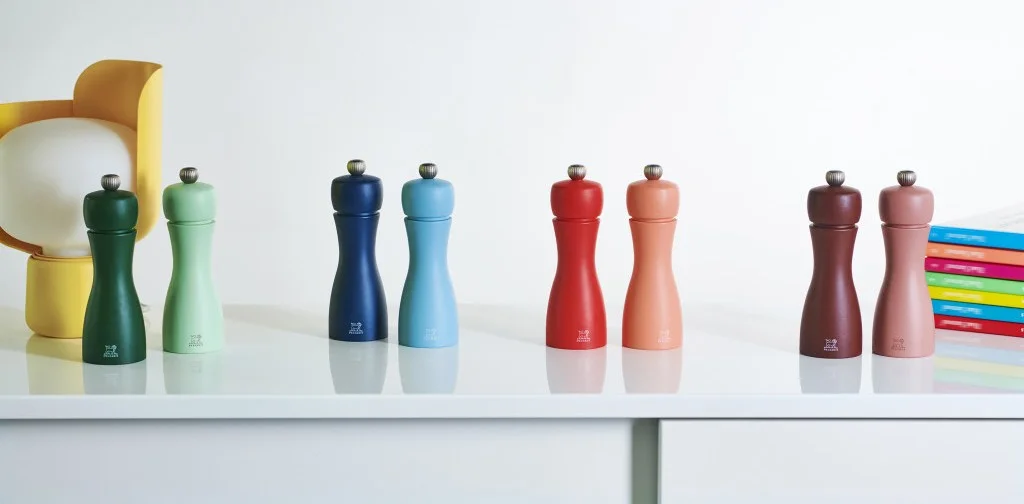 tahiti_velky_dotextu