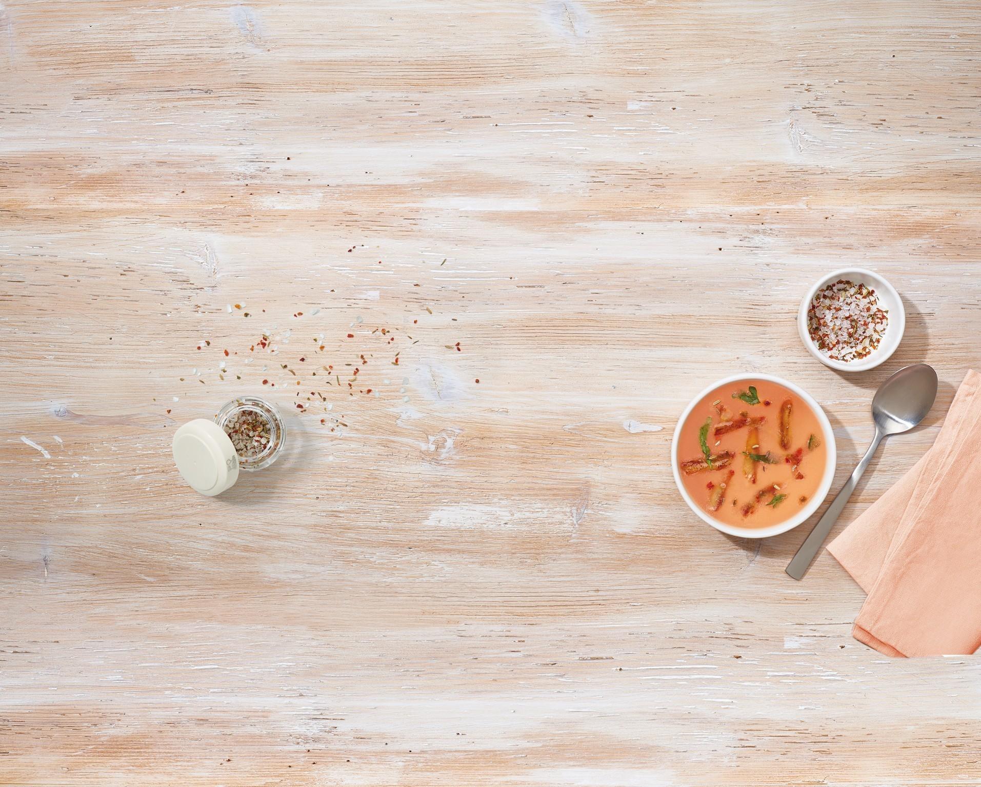 PEUGEOT ZANZIBAR 34061 zásobník se solí ze Středomoří 1ks (EOL)