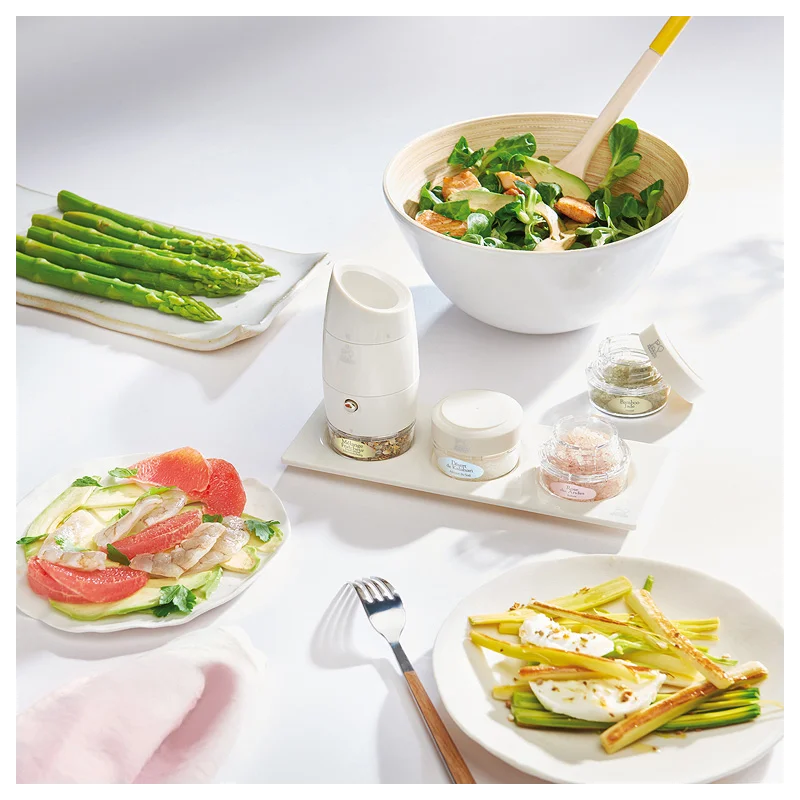 peugeot-salt-mill-with-replaceable-zanzibar-trays (1)