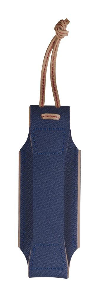 OPINEL BOX VRI N°07 My first Opinel buk + pouzdro na opasek