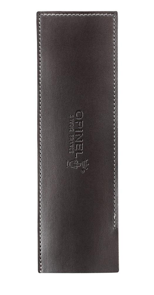 OPINEL Les Forges 1890 nůž filetovací