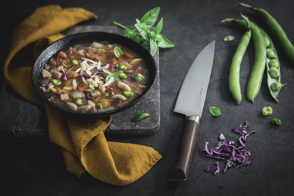 OPINEL_2019_07_FORGE_CHEF_10