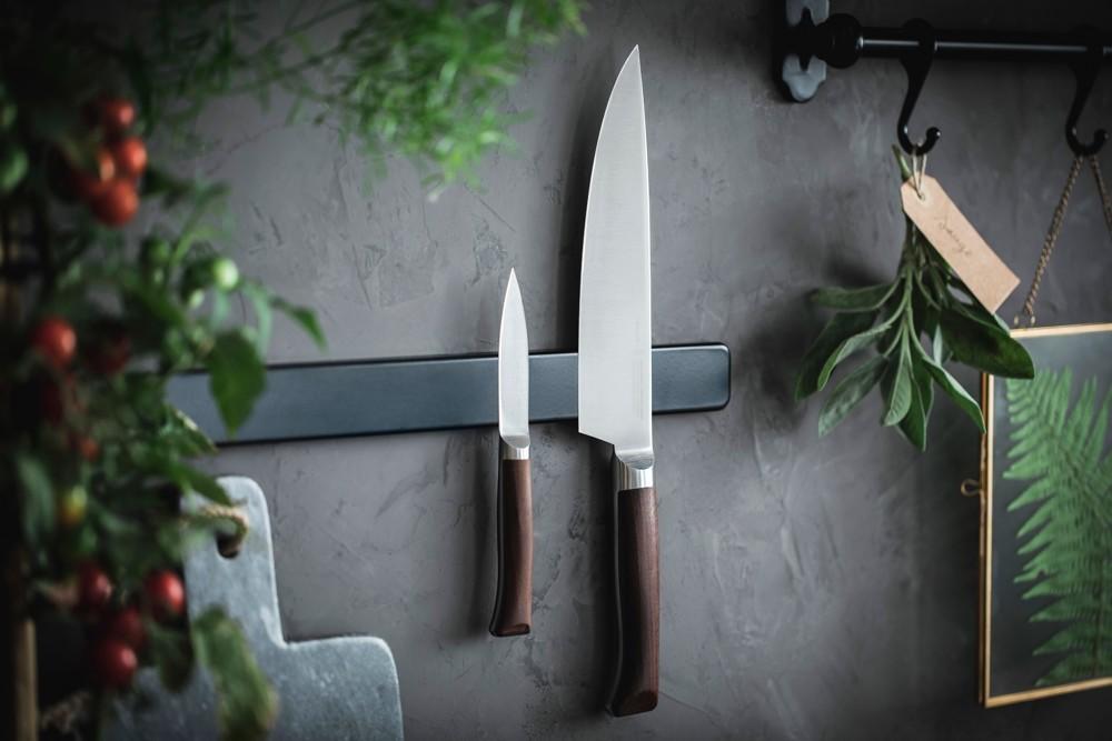 OPINEL Les Forges 1890 nůž na chléb