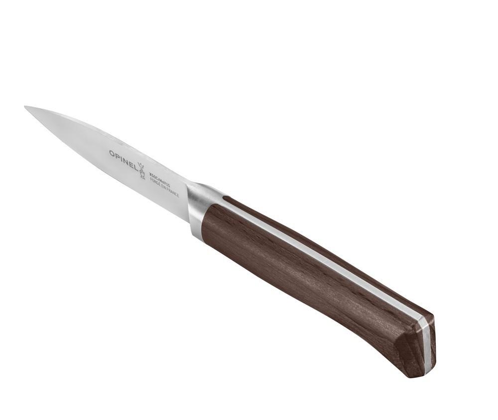 OPINEL Les Forges 1890 nůž na zeleninu