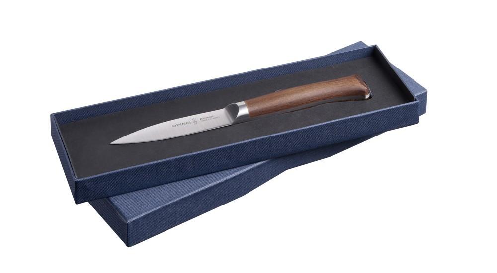 OPINEL Les Forges 1890 nůž na zeleninu