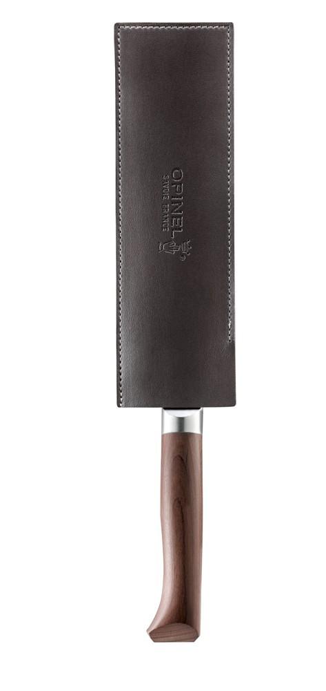 OPINEL Les Forges 1890 nůž na zeleninu